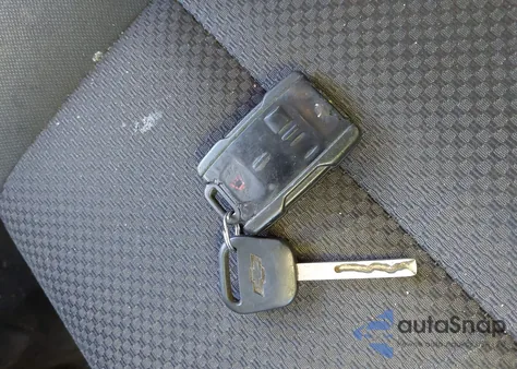 2015 Chevrolet Silverado 1500 1Lt z USA, uszkodzony, nr VIN 1GCVKREC0FZ184030